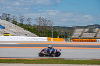 march-2018;motorbikes;no-limits;peter-wileman-photography;portugal;trackday-digital-images;valencia